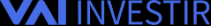 Logo Vai Investir